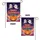 duiyfppz/products/6a352219f5b83935231c9720/gallery/lXe3KNw38r