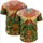 duiyfppz/products/6a352219f7cd670b58bd826c/gallery/fuJb2nYDFh