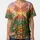 duiyfppz/products/6a352219f7cd670b58bd826c/gallery/gVDgp7TYFQ