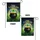 duiyfppz/products/6a35223099428948ebd8ca47/gallery/J0uJVjvtQl