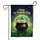 duiyfppz/products/6a35223099428948ebd8ca47/gallery/nlN28LuAEV