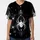 duiyfppz/products/6a352240353b78eac5508393/gallery/3TiwSVns_F