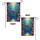 duiyfppz/products/6a3522428780fb5641f85d1a/gallery/-gIRUsaHIZ