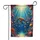 duiyfppz/products/6a3522428780fb5641f85d1a/gallery/zLsLTq_jMg