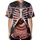 duiyfppz/products/6a35226743189744d3c9a414/gallery/5IPru-bDVR