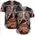 duiyfppz/products/6a35226743189744d3c9a414/gallery/vB7AFLd6uI