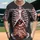 duiyfppz/products/6a35226743189744d3c9a414/gallery/zREc4KfbiJ