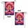 duiyfppz/products/6a35226d431897f2e5c9a43d/gallery/yqEDpHGn1V