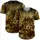 duiyfppz/products/6a352281f5b83961d71c9805/gallery/6XkjAkEkAc