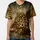 duiyfppz/products/6a352281f5b83961d71c9805/gallery/TBwBHO8eV8