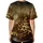 duiyfppz/products/6a352281f5b83961d71c9805/gallery/k4myOLKMuV