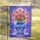 duiyfppz/products/6a3522926a922415482ef1e8/gallery/H0OJfZaPp8