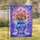 duiyfppz/products/6a3522926a922415482ef1e8/gallery/ITpDq5YTXe