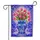 duiyfppz/products/6a3522926a922415482ef1e8/gallery/KCVSYRbyxP