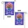 duiyfppz/products/6a3522926a922415482ef1e8/gallery/q4XZ-vonh1