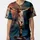 duiyfppz/products/6a3522a4353b782061508454/gallery/Lxg68ngw4D