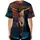 duiyfppz/products/6a3522a4353b782061508454/gallery/V7re5OyzP9
