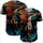 duiyfppz/products/6a3522a4353b782061508454/gallery/zPSzh022Hq
