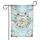 duiyfppz/products/6a3522a8431897de9ec9a4ae/gallery/3IjgGrPaAJ