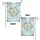 duiyfppz/products/6a3522a8431897de9ec9a4ae/gallery/h7oNNEfyBp