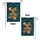 duiyfppz/products/6a3522bc07c73529b61520b0/gallery/2L7NmRHaw_