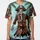 duiyfppz/products/6a3522c28780fb6a00f85e31/gallery/IA3qIgF1ZV