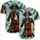 duiyfppz/products/6a3522c28780fb6a00f85e31/gallery/mwvDTCBCes