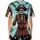 duiyfppz/products/6a3522c28780fb6a00f85e31/gallery/oamKJqUO_q