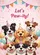 duiyfppz/products/6a3522d0f7cd676d37bd832b/gallery/Y9f-cWSKHh