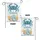 duiyfppz/products/6a3522f97bd1a283194b66be/gallery/W4Dwq-za6_