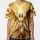 duiyfppz/products/6a3522fc6a92248c0c2ef35c/gallery/5AtpNF0H1w
