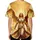 duiyfppz/products/6a3522fc6a92248c0c2ef35c/gallery/JQcoTA9azy