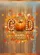 duiyfppz/products/6a35230d6a922477e62ef3b1/gallery/a03oA3Y0lS