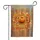 duiyfppz/products/6a35230d6a922477e62ef3b1/gallery/cfHPvmqsKv