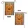 duiyfppz/products/6a35230d6a922477e62ef3b1/gallery/qGisy9pLtI