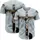 duiyfppz/products/6a3523194318973022c9a540/gallery/iinAD7Do85