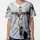 duiyfppz/products/6a3523194318973022c9a540/gallery/oFR9IlVl5d