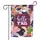 duiyfppz/products/6a3523236a9224b8152ef403/gallery/4XI19Xo-TD