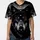 duiyfppz/products/6a3523316a922435152ef43c/gallery/QJI34rbSIZ