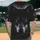 duiyfppz/products/6a3523316a922435152ef43c/gallery/abcOU7ta26