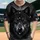 duiyfppz/products/6a3523316a922435152ef43c/gallery/cn7e51puk2