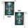 duiyfppz/products/6a352339f7cd67009dbd83b7/gallery/qVnFd0Q4_j