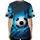 duiyfppz/products/6a35234a9942891ebfd8cbc2/gallery/DJFYt2XZWz