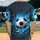 duiyfppz/products/6a35234a9942891ebfd8cbc2/gallery/lXGCg5KRBq