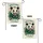 duiyfppz/products/6a352367994289013dd8cbf0/gallery/Jo6eyAaVmX