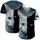 duiyfppz/products/6a35236bf5b83929ac1c998e/gallery/4QxOM50idH