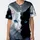 duiyfppz/products/6a35236bf5b83929ac1c998e/gallery/4_ZhTt7TOI