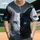 duiyfppz/products/6a35236bf5b83929ac1c998e/gallery/EAgjmt6mmn