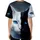 duiyfppz/products/6a35236bf5b83929ac1c998e/gallery/XjDjawuhAc