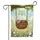 duiyfppz/products/6a35237a353b78b727508556/gallery/WHS5kDFhcF